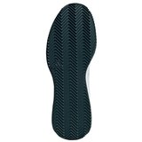 Adidas Nizki čevlji Defiant Speed 2 pisana | Shoptok.si