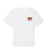 Converse muška majica creative juice t-shirt