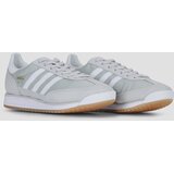 Adidas SL 72 RS Siva | shoptok.hr