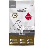 Platinum Dog Adult Iberico & Greens – suva hrana za pse | Eponuda.com