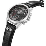 Police PEWJF0004601 | Shoptok.si