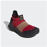 Adidas Marvel Iron Man Pure Rnr Crvena | shoptok.hr