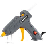  PM-PDK-60T PIŠTOLJ ZA LJEPILO | shoptok.hr