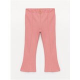 LC Waikiki Basic Elastic Waist Baby Girl Tights | shoptok.hr