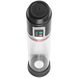 Toy Joy Automatska erekcijska črpalka Manpower (R10469) | Shoptok.si