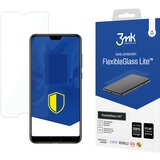 3mk HUAWEI P20 PRO - FLEXIBLEGLASS LITE, (22002413) Cene