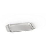 Bosch TEPPAN YAKI 340mm HEZ9TY010 | Eponuda.com