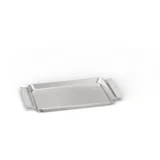 TEPPAN YAKI 340mm HEZ9TY010