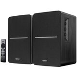 Edifier Obnovljeno - kot novo - R1280DBs aktivni Bluetooth knjižni zvočniki - optični vhod - 2.0 brezžični studijski monitorji - 42 W RMS z izhod, (5000001750) Cene