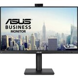 Asus Business BE249QFK LCD zaslon Energetska učinkovitost 2021 C (A - G) 2.5 cm (1 palac) 16:9 5 ms | Eponuda.ba