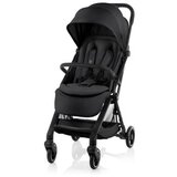 Britax Romer dječja kolica flylite™ carbon black | shoptok.hr