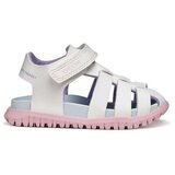Geox B sandal fusbetto gi Cene