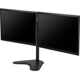 SpeaKa Professional Stolni držač za ekran Secundus 2-struki 33,0 cm (13) - 81,3 cm (32) nagibni + okretni, rotirajući | Eponuda.ba