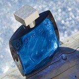 Azzaro Chrome Parfum parfumska voda za moške 100 ml | Shoptok.si