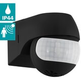 Eglo senzor pokreta 96454 | Eponuda.com