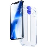 Joyroom Celozaslonsko kaljeno steklo JR-H03 za Apple iPhone 14 Plus 6.7", (20628164) Cene