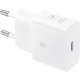 Samsung 25W Fast Charging USB-C Power Adapter... Cijene