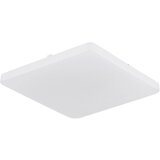 Globo 41548-24 - LED plafonska svetiljka DONTE LED/24W/230V 41x41 cm Cene