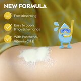 Nivea SUN Kids dječji sprej za sunčanje 5 u 1 SPF 30 250 ml | shoptok.hr