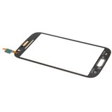  Touch screen za samsung i9060 galaxy grand neo veliki cip rev: 0.3 white ( TS1298 ) | ePonuda.com