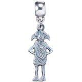 HARRY POTTER Dobby slider charm | shoptok.hr