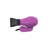 Esperanza EBH003P fen za kosu | ePonuda.com