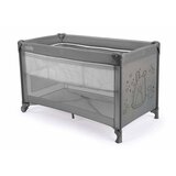 Cam prenosivi krevetac za decu Pisolino ( L-118.265 ) Cene