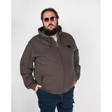 La Force Fashion muška dukserica src 512 - zelena Cene