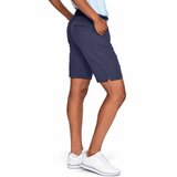 Under Armour Women's Links Short Golf Shorts | Shoptok.si