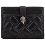 Kurt Geiger London MULTI CARD HOLDER Crna Cijene