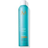 Moroccanoil Hair Spray Strong 480ml u