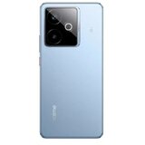 Realme GT 7T RMX5085 IceSense Blue 12/256GB mobilni telefon | ePonuda.com
