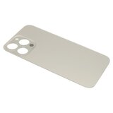  poklopac baterije za iphone 13 pro gold (no logo) ( SD13141 ) | ePonuda.com