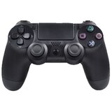 SND Playstation 4 HSY-015 Wireless Controller | Eponuda.ba
