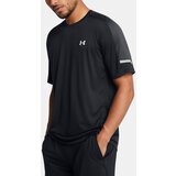 Under Armour Men's T-shirt UA Tech Utility SS - Men's Cijene