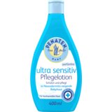 Penaten BABY LOTION Ultra Sensitive Cijene