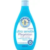 BABY LOTION Ultra Sensitive