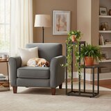 ModernHome metalni stalak za cvijeće s 2 police | shoptok.hr