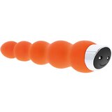 Toy Joy Analni vibrator "Stairway To Heaven" (R10661) | Shoptok.si