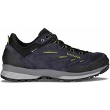 Lowa Delago Low Gtx sarena | shoptok.hr