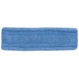 EUROFLEX krpa iz mikrovlaken | Shoptok.si
