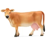 Schleich 13967 - Farm World - krava Jersey