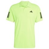 Adidas Club sarena Cijene