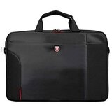 Port Designs Torbica Houston 15,6" Cene