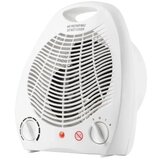 Neo Tools Grejalica 2000W (90-116) ( 90-116 ) | Eponuda.com