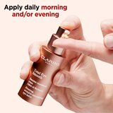 Clarins Total Eye Smooth darilni set gel za okoli oči Total Eye Smooth 15 ml + serum za trepalnice SOS Lashes Serum Mascara 3 ml + svinčnik za oči Crayon Khol 0,39 g 01 Carbon Black za ženske | Shoptok.si
