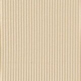 SK foldajući kauč na krevet Krema 190 x 70 x 15 cm - Krema 190 x 70 x 15 cm Baršunasta tkanina | shoptok.hr