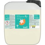 Biolu Tekoči detergent s cvetovi pomarančevca - 5 l | Shoptok.si