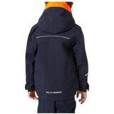Helly Hansen Puhovke 40070 597 Modra | Shoptok.si