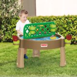  Set za igranje ( 030764 ) | ePonuda.com